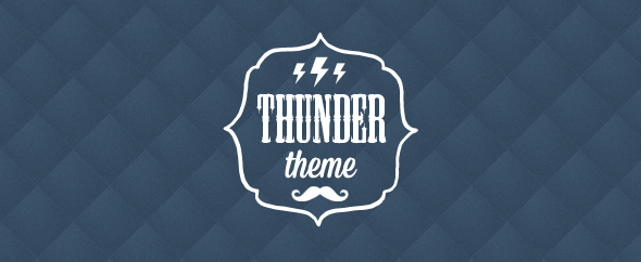 thundertheme