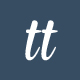 thundertheme