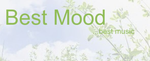 BestMood