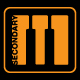 SecondaryMood