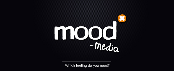 Mood-Media