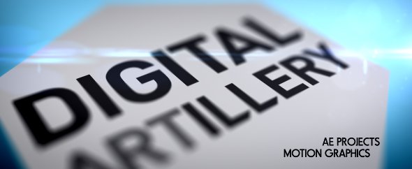 Digital_Artillery
