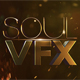 SoulVFX