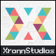 XronnStudios