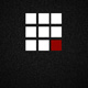 CinematicMusic