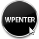 WPEnter