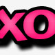 xosquared