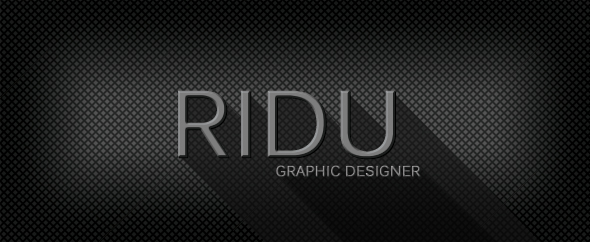 Riduan