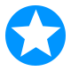 AstraInteractive