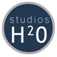 studiosh2o