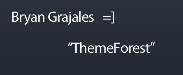 bryangrajales
