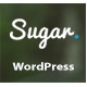 Sugar - Business Responsive WordPress Theme Sugar - Business Responsive WordPress Theme - ThemeForest Item for Sale