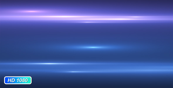Light Glow Flares Transitions Light Glow Flares Transitions