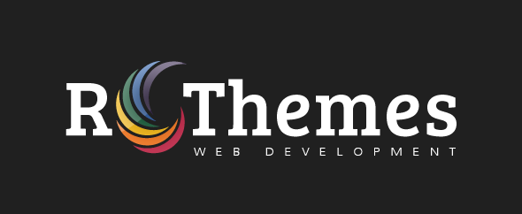 Homepage