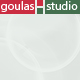 goulasHstudio