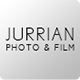 jurrianNL