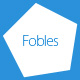 Fobles