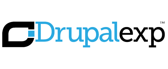 drupalexp