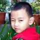 bopar