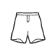Clothing Icons Clothing Icons - GraphicRiver Item for Sale