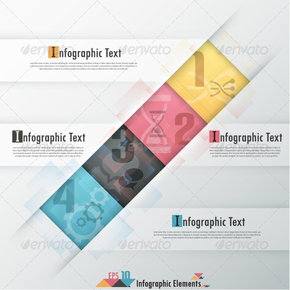 GraphicRiver Modern Infographic Options Banner 7326333 GraphicRiver Modern Infographic Options Banner 7326333