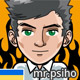 mrpsiho