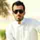 alisalsalem