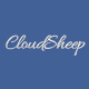 CloudSheep