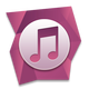 MusicLand