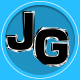 JamesonGerdon