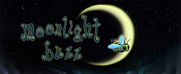 moonlightbuzz