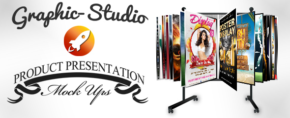 Graphic-Studio