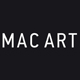 macartajans