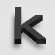 kodekoolabs