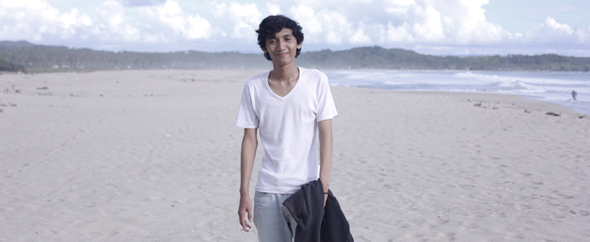 YudhiNovian