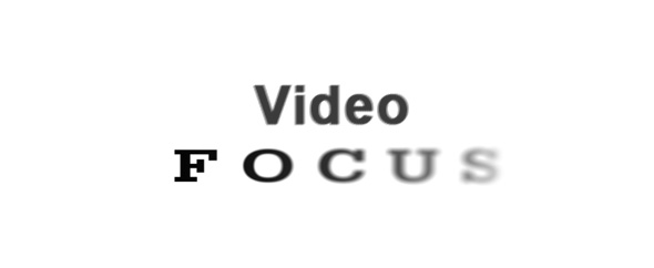 Video_Focus