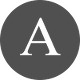 atlasinternet