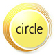 circlechurchorg