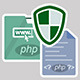 PHP Files Encoder Script - Responsive Metro Style PHP Files Encoder Script - Responsive Metro Style - CodeCanyon Item for Sale