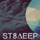 ST8DEEP