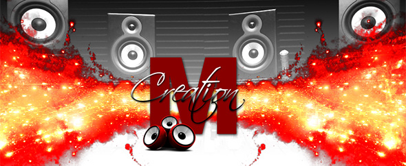 musiccreation