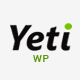 Yeti - Responsive Ultimate Theme - ThemeForest Item for Sale