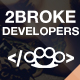 2BrokeDevelopers