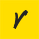 visualkicks