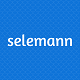 selemann