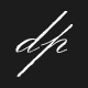 thewordpressthemes