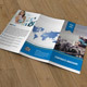 Trifold Brochure- Business - GraphicRiver Item for Sale