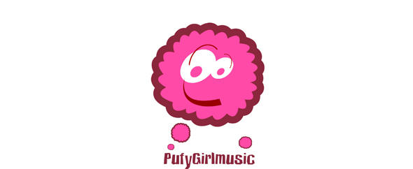 PufyGirlmuzic