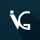 VividGearStudios