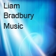 liambradbury